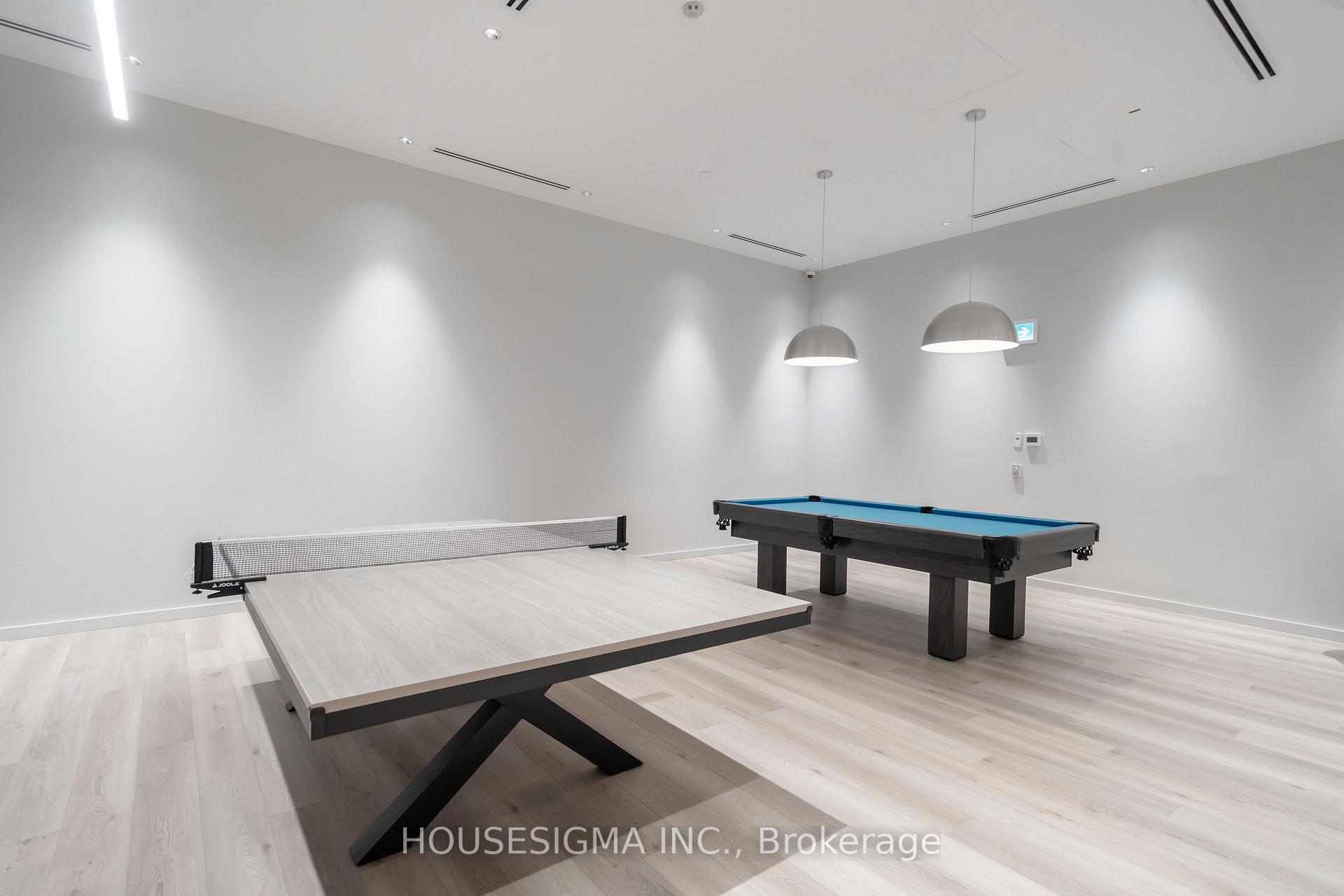 Photo 29 of Unit 414, 181 Sheppard Avenue E, North York, Willowdale East — HOMEH