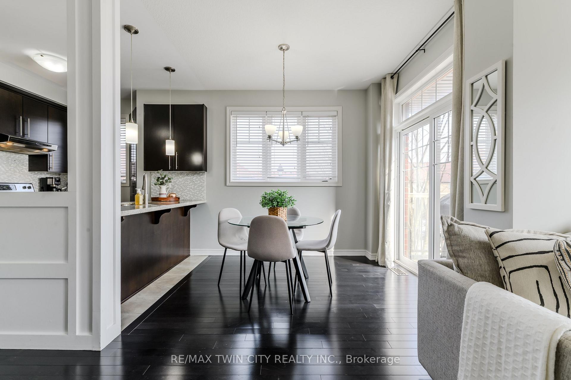Photo 13 of 310 Fall Fair Way, Hamilton, Binbrook — HOMEH