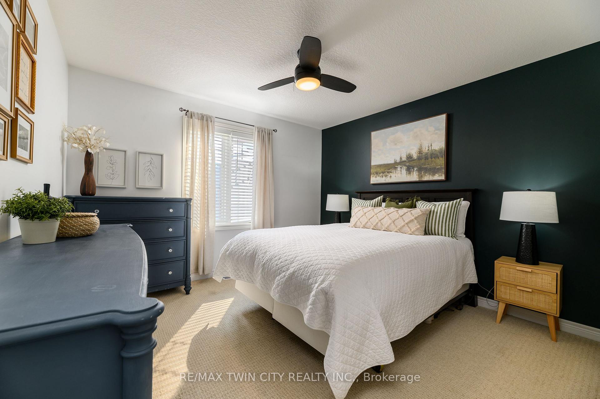 Photo 16 of 310 Fall Fair Way, Hamilton, Binbrook — HOMEH