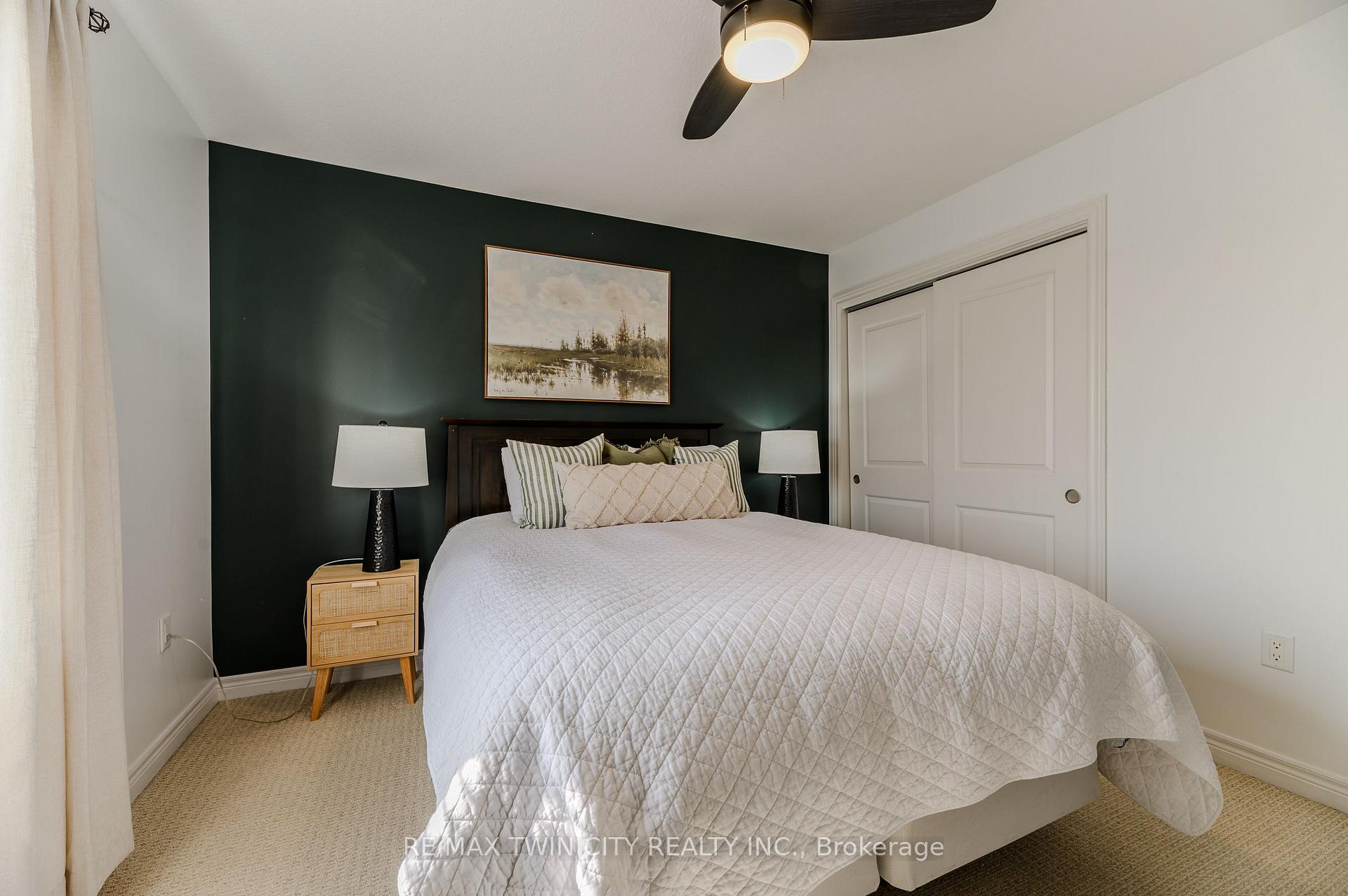 Photo 17 of 310 Fall Fair Way, Hamilton, Binbrook — HOMEH