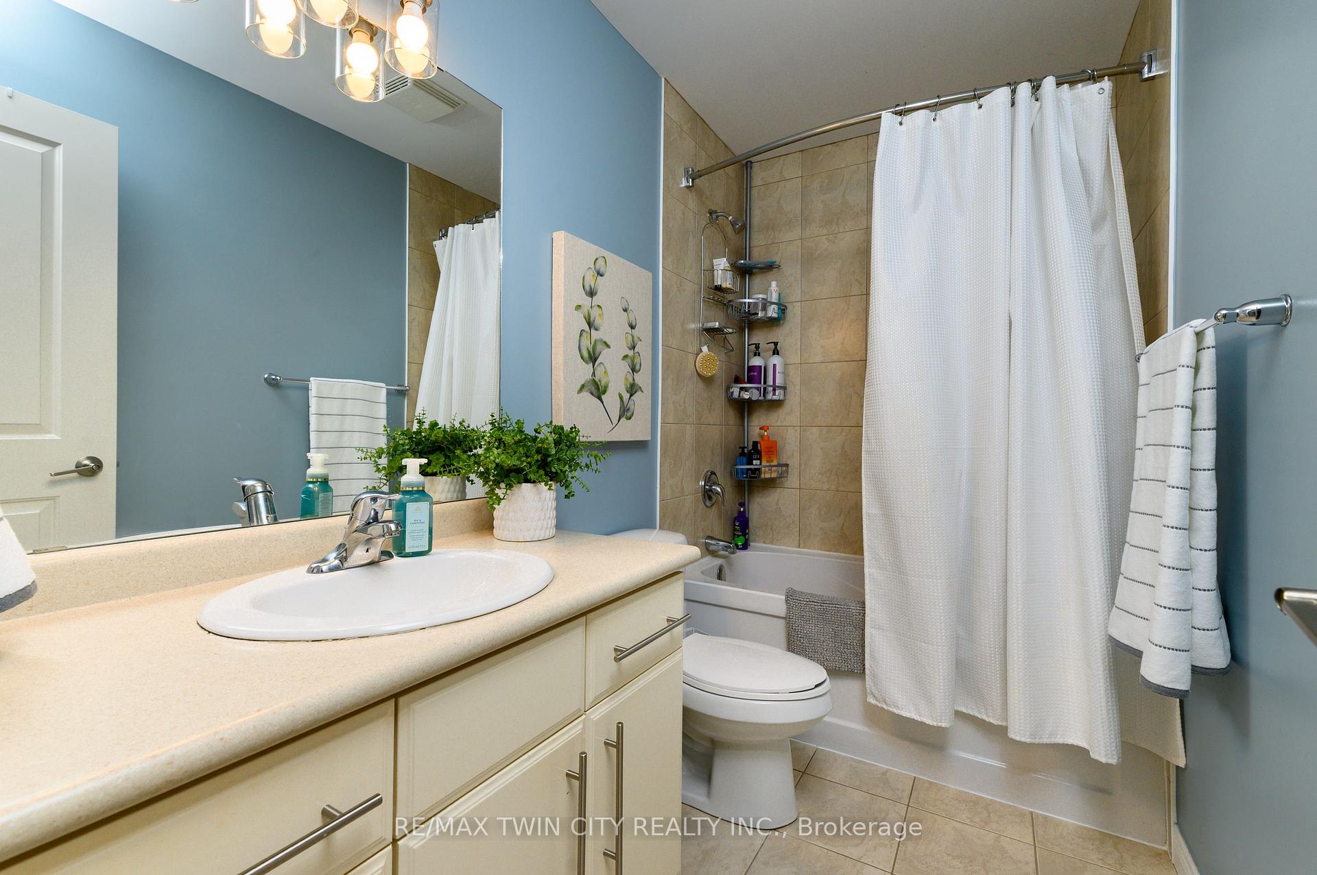 Photo 18 of 310 Fall Fair Way, Hamilton, Binbrook — HOMEH