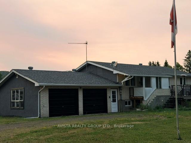 Photo 2 of 5751 Hwy 61, Neebing, Crooks — HOMEH