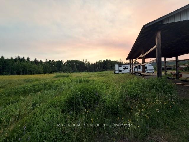 Photo 5 of 5751 Hwy 61, Neebing, Crooks — HOMEH