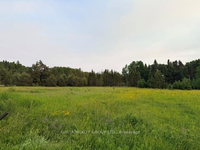 Photo 7 of 5751 Hwy 61, Neebing, Crooks — HOMEH