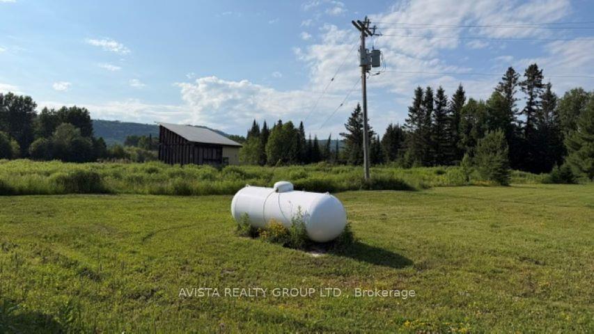 Photo 14 of 5751 Hwy 61, Neebing, Crooks — HOMEH