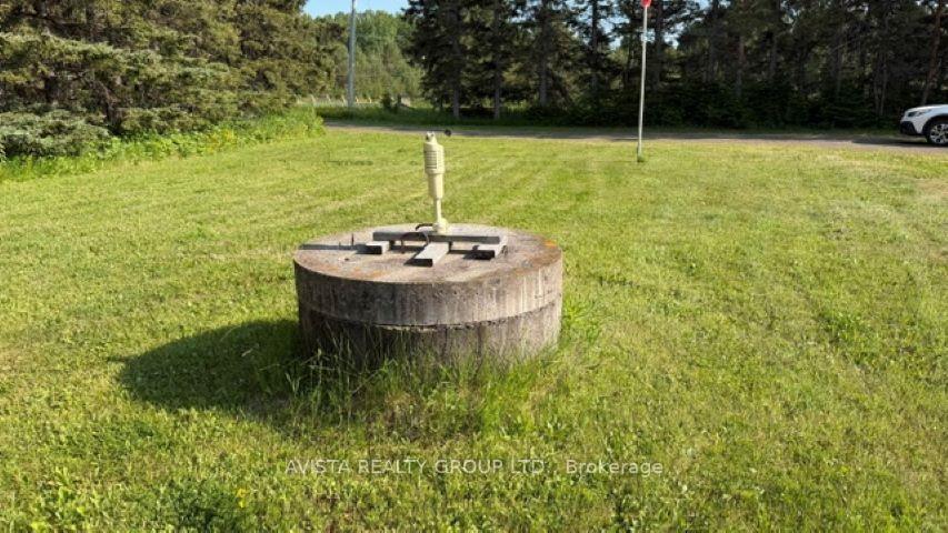 Photo 17 of 5751 Hwy 61, Neebing, Crooks — HOMEH