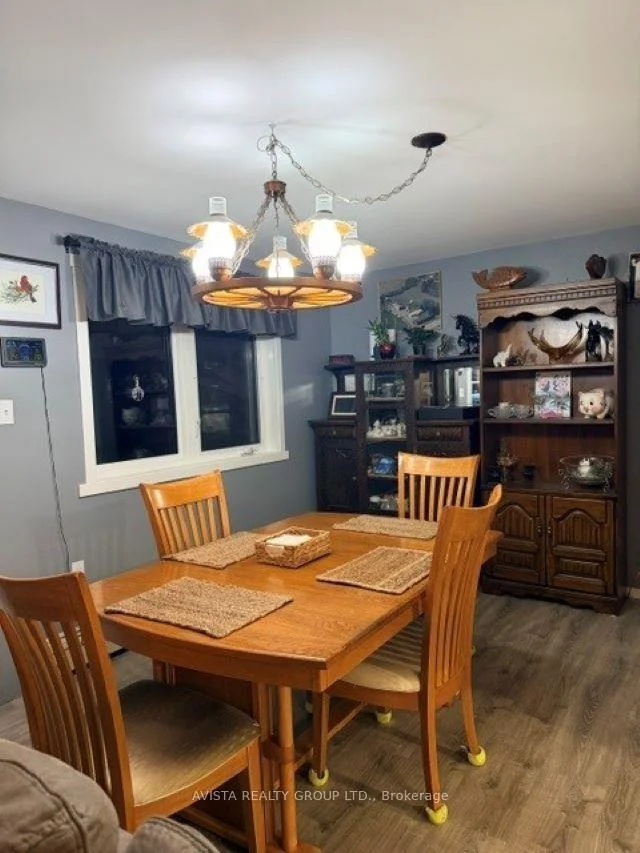 Photo 11 of 5751 Hwy 61, Neebing, Crooks — HOMEH