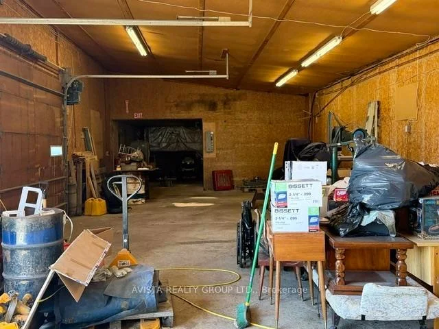 Photo 43 of 5751 Hwy 61, Neebing, Crooks — HOMEH