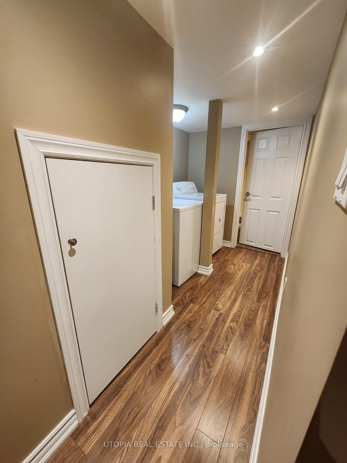 Photo 27 of 26 Lucena Crescent, Vaughan, Maple — HOMEH