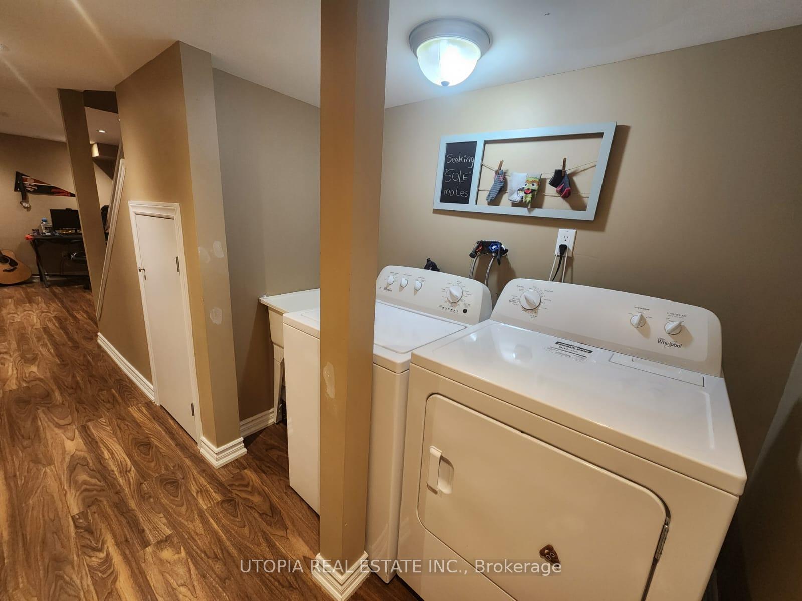 Photo 28 of 26 Lucena Crescent, Vaughan, Maple — HOMEH