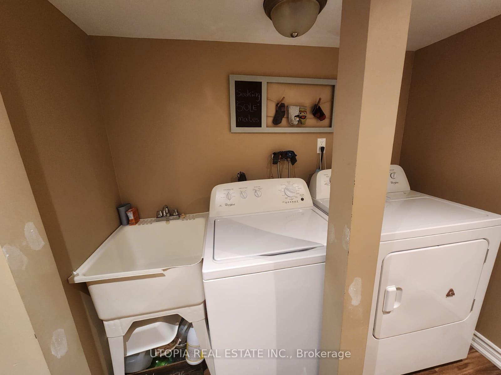 Photo 30 of 26 Lucena Crescent, Vaughan, Maple — HOMEH