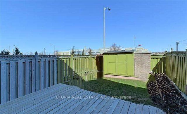 Photo 31 of 26 Lucena Crescent, Vaughan, Maple — HOMEH