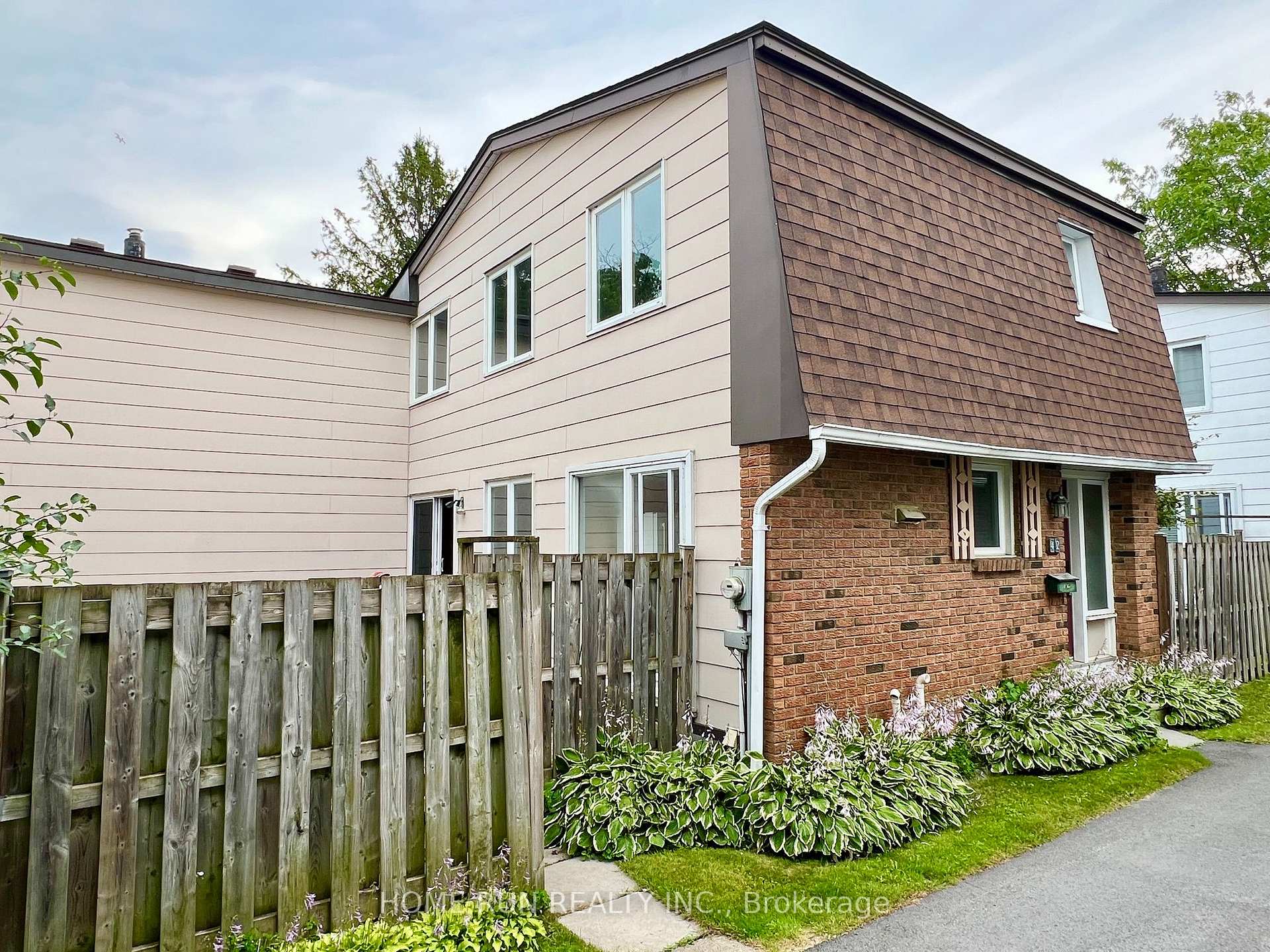 Photo 1 of Unit 42, 3240 Southgate Road, Ottawa, South Keys — HOMEH