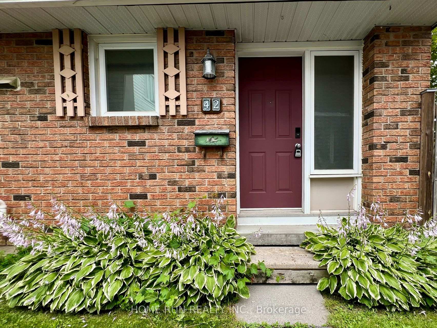 Photo 16 of Unit 42, 3240 Southgate Road, Ottawa, South Keys — HOMEH