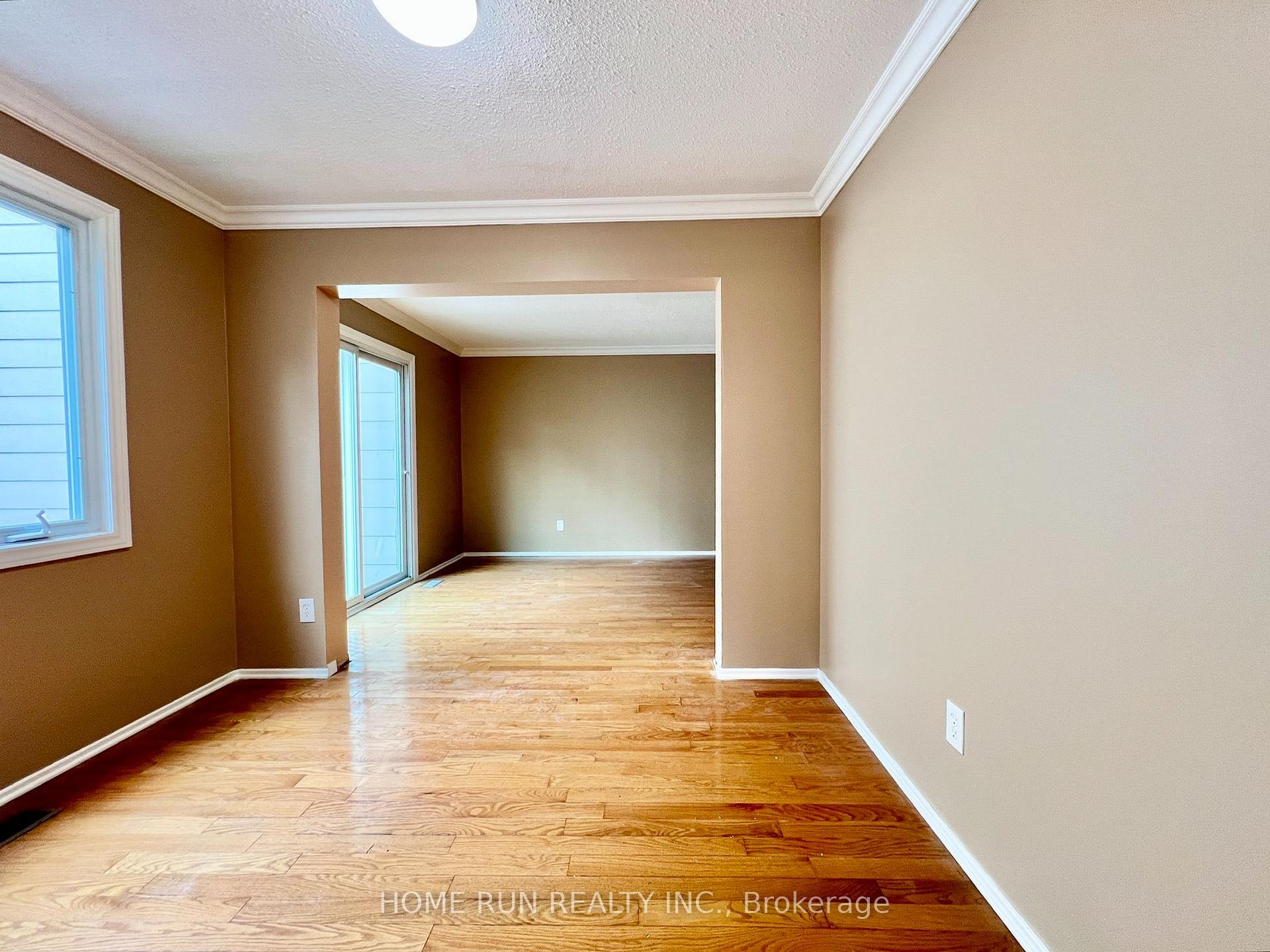 Photo 2 of Unit 42, 3240 Southgate Road, Ottawa, South Keys — HOMEH