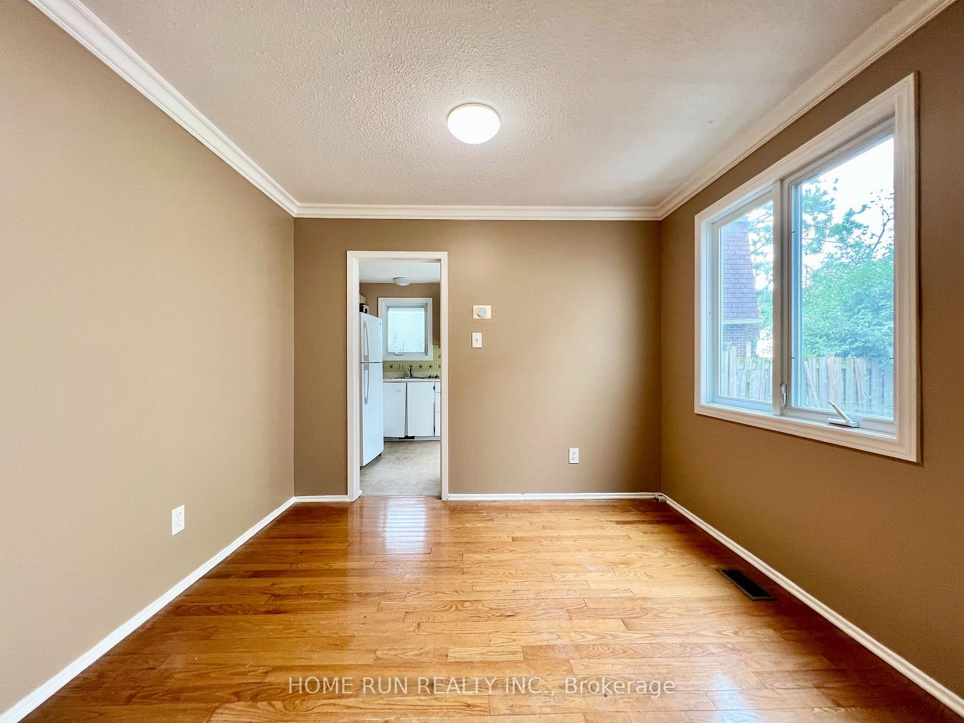 Photo 3 of Unit 42, 3240 Southgate Road, Ottawa, South Keys — HOMEH