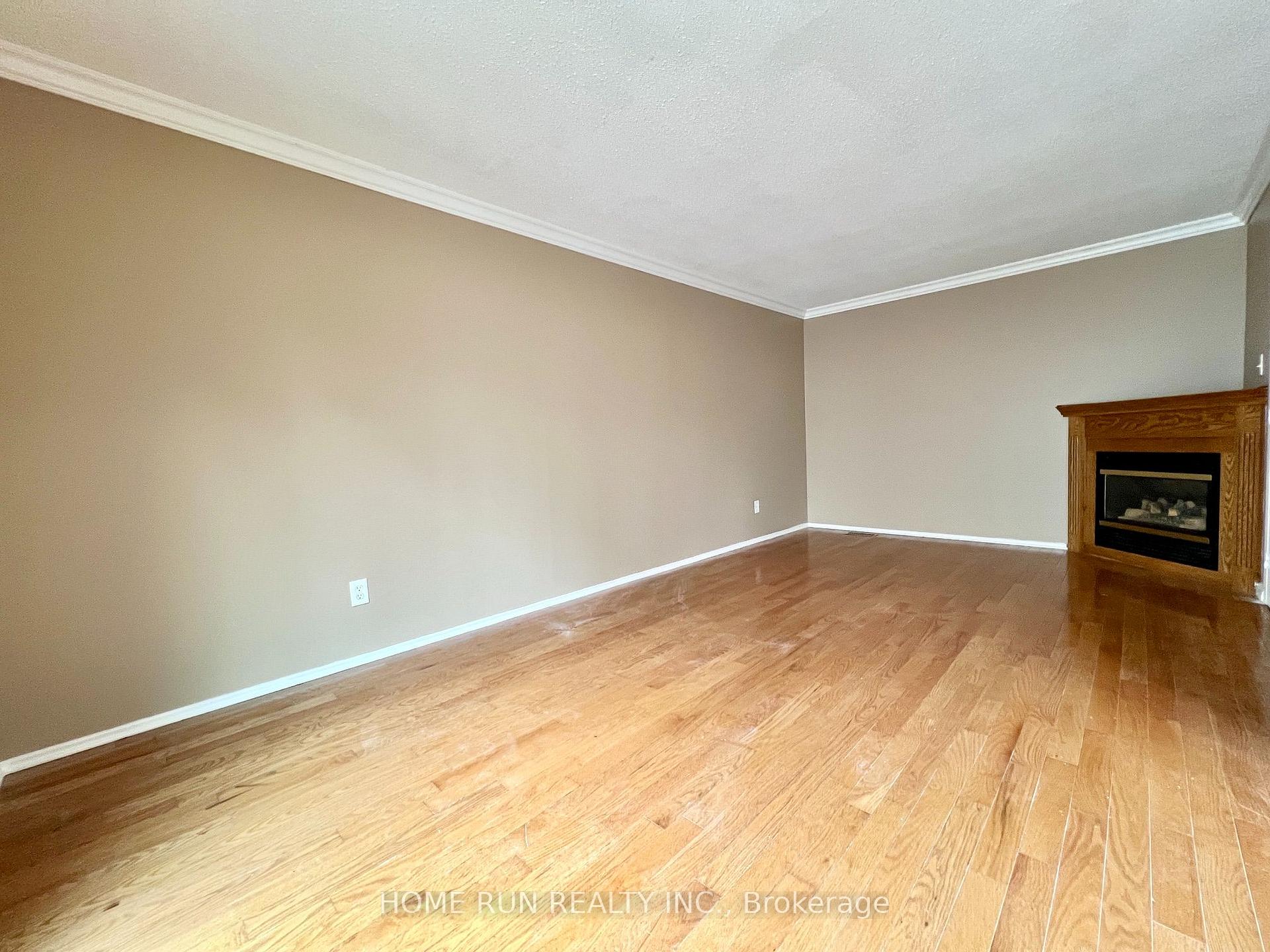 Photo 17 of Unit 42, 3240 Southgate Road, Ottawa, South Keys — HOMEH