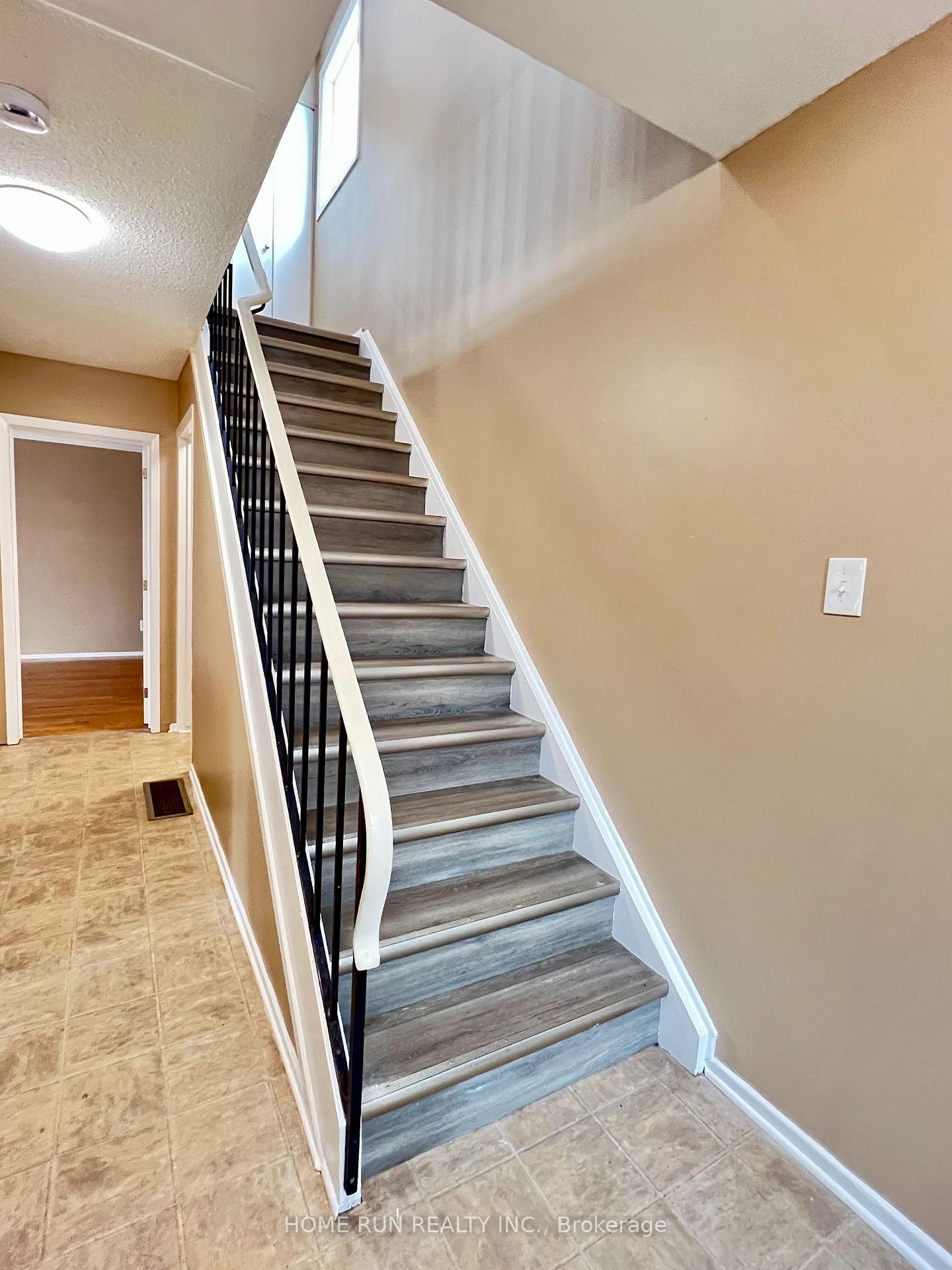 Photo 6 of Unit 42, 3240 Southgate Road, Ottawa, South Keys — HOMEH