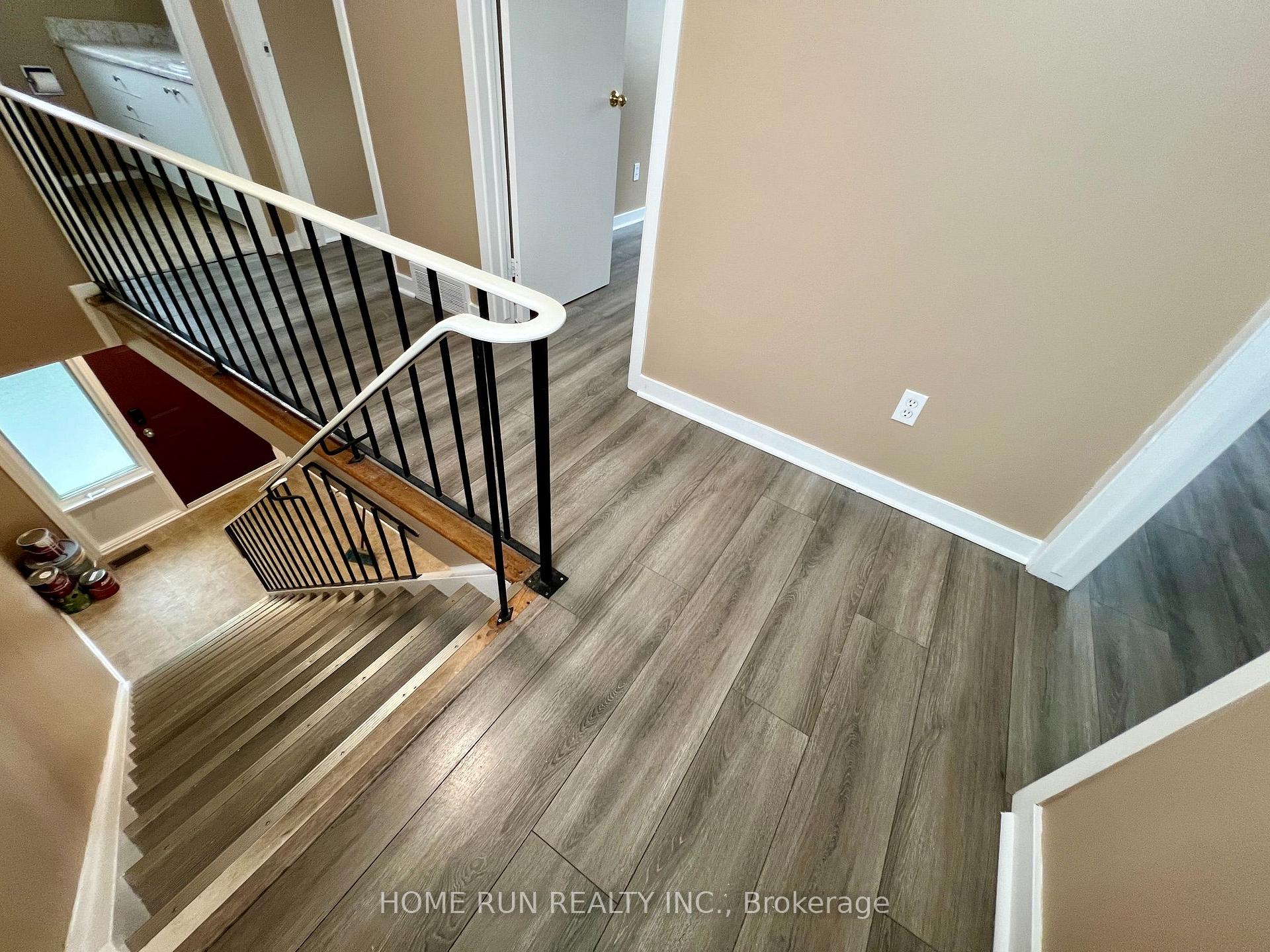 Photo 7 of Unit 42, 3240 Southgate Road, Ottawa, South Keys — HOMEH
