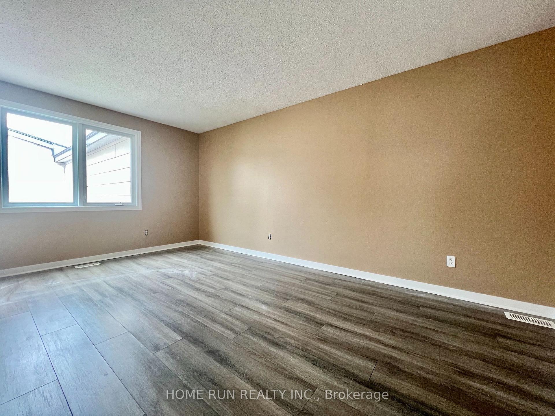Photo 8 of Unit 42, 3240 Southgate Road, Ottawa, South Keys — HOMEH