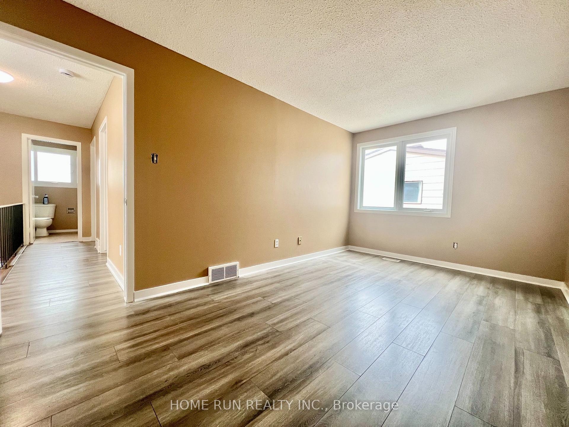 Photo 9 of Unit 42, 3240 Southgate Road, Ottawa, South Keys — HOMEH