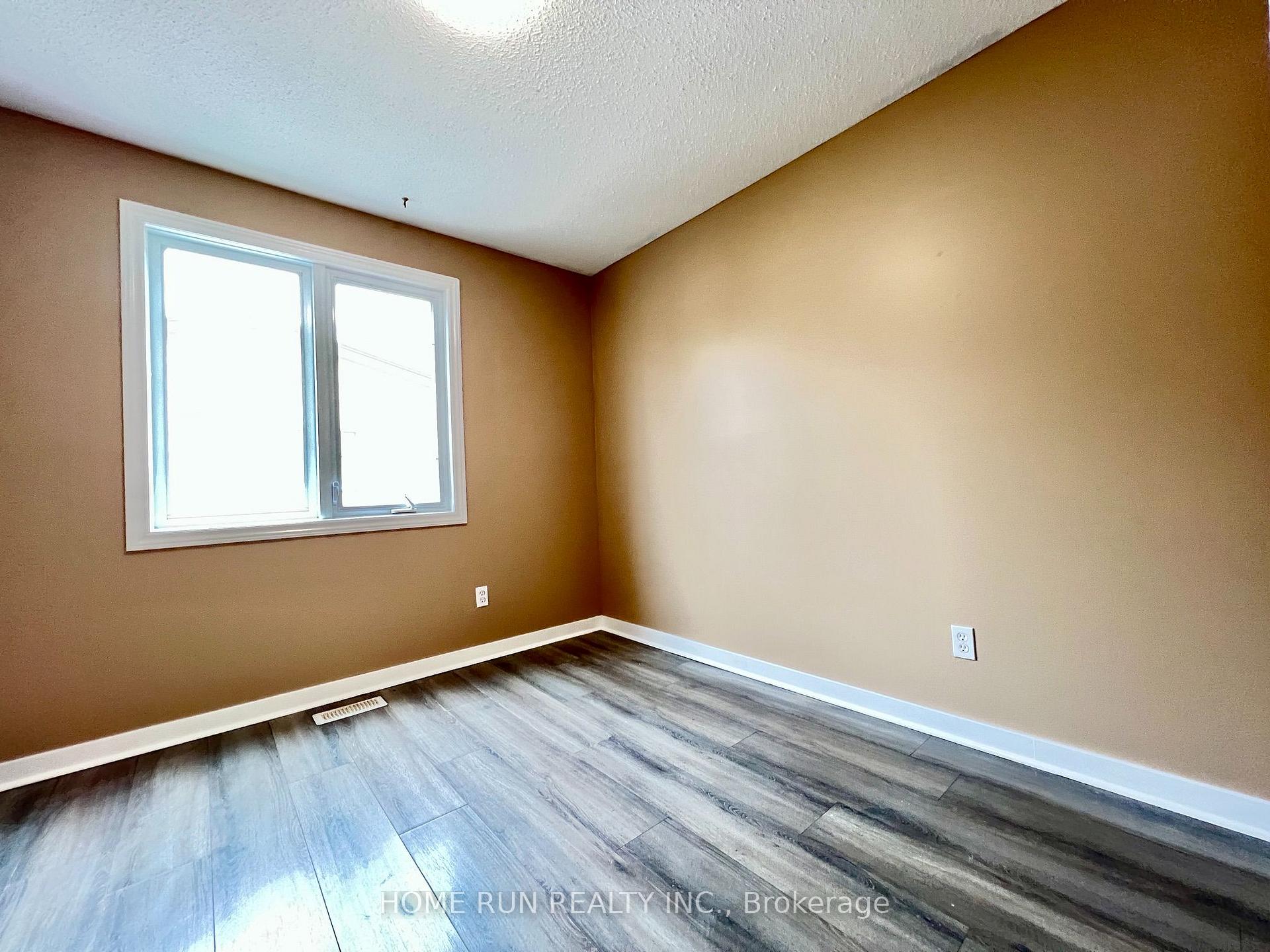 Photo 10 of Unit 42, 3240 Southgate Road, Ottawa, South Keys — HOMEH