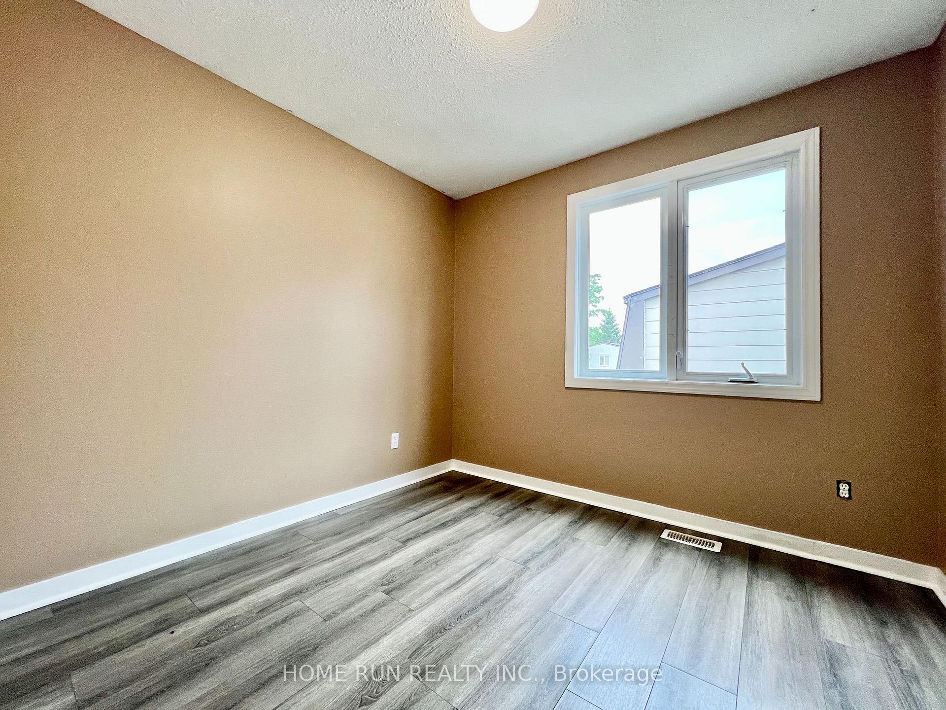 Photo 11 of Unit 42, 3240 Southgate Road, Ottawa, South Keys — HOMEH