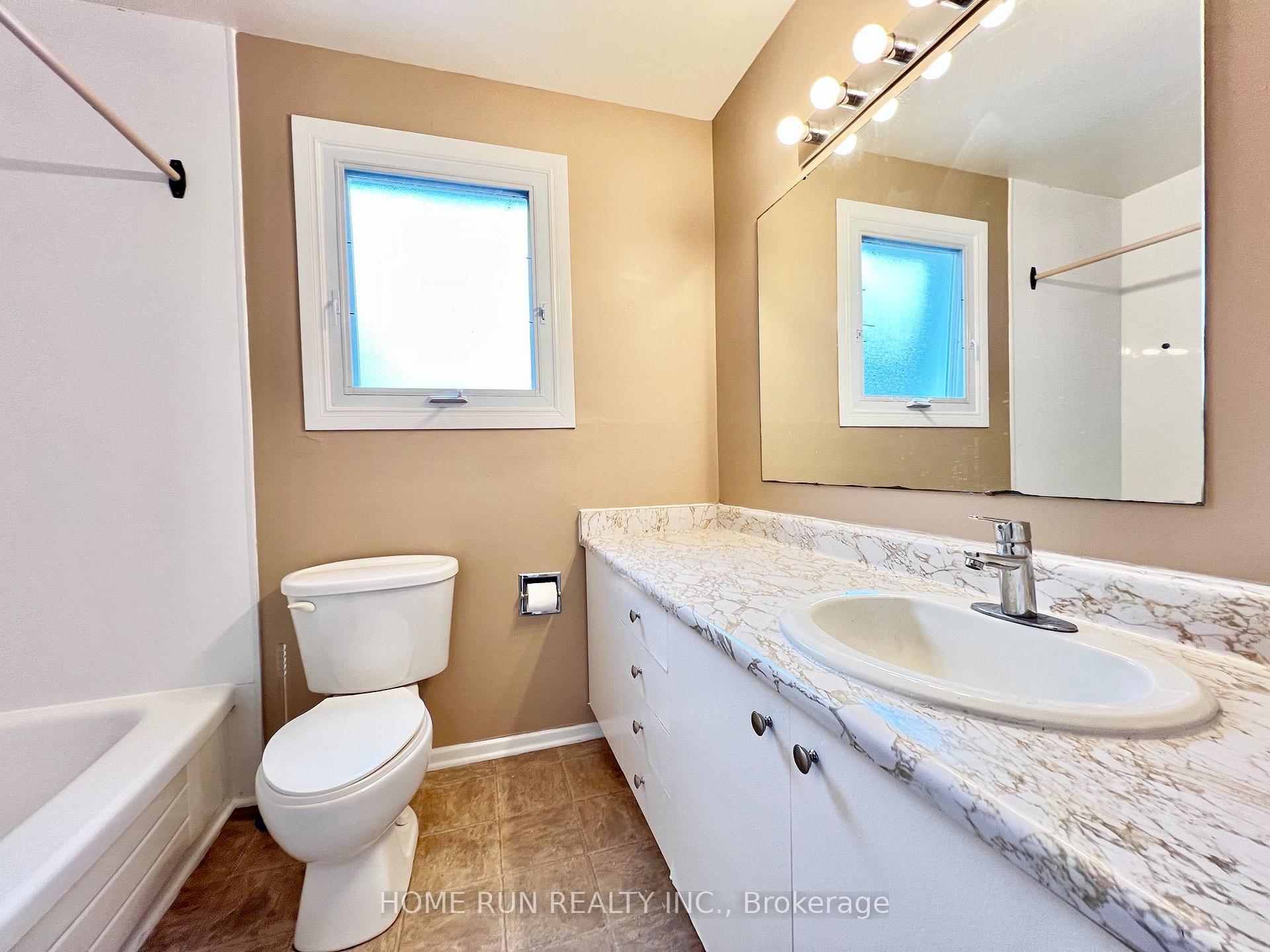 Photo 12 of Unit 42, 3240 Southgate Road, Ottawa, South Keys — HOMEH