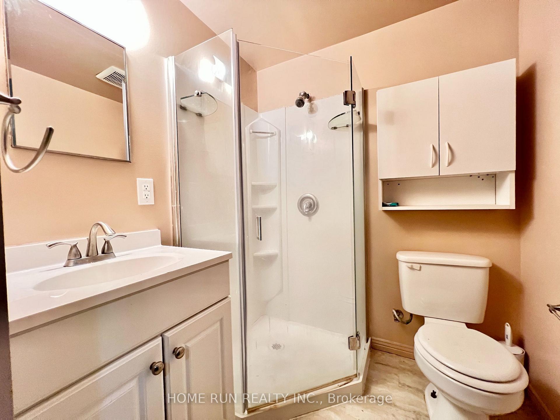 Photo 13 of Unit 42, 3240 Southgate Road, Ottawa, South Keys — HOMEH