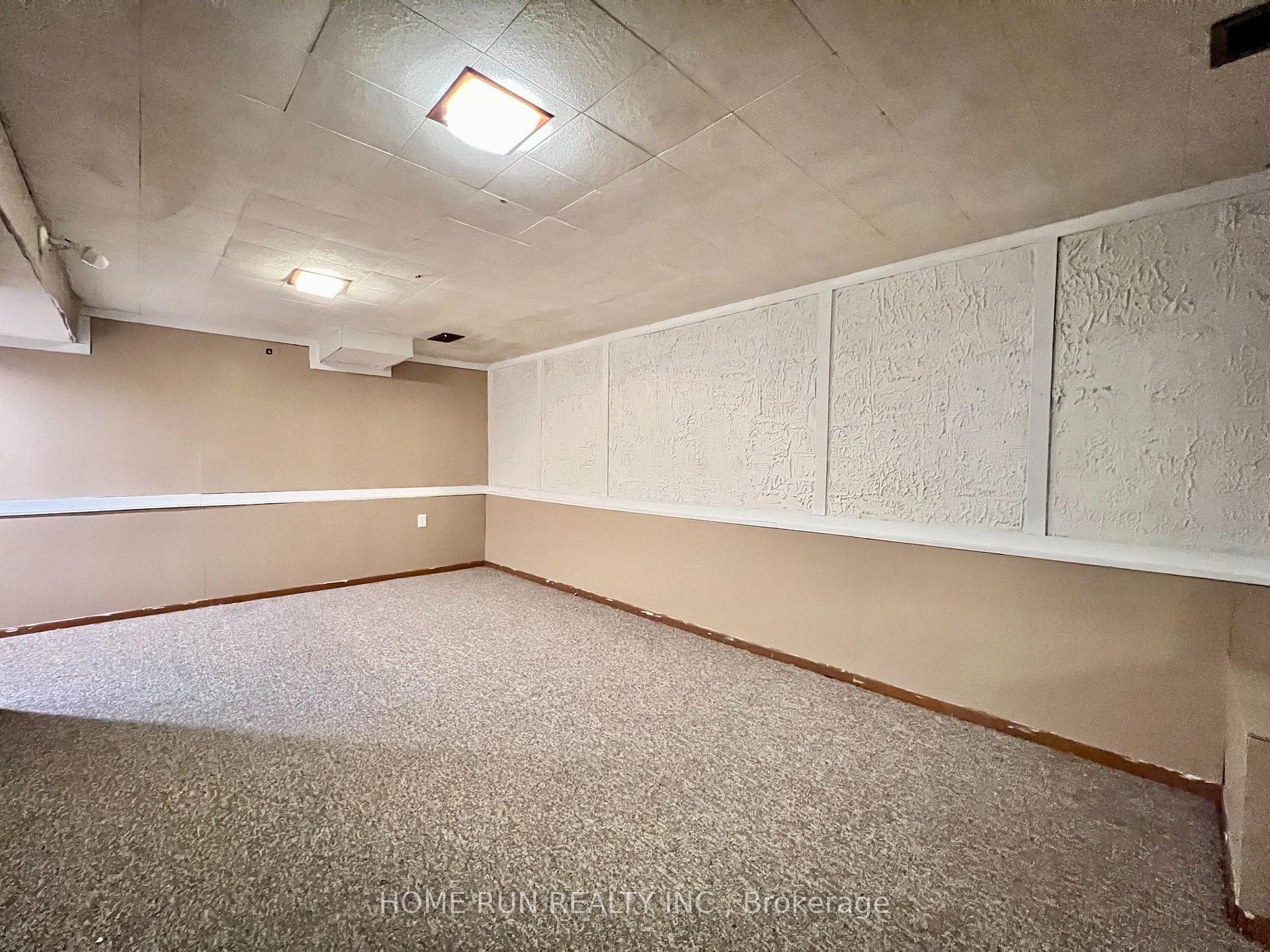 Photo 18 of Unit 42, 3240 Southgate Road, Ottawa, South Keys — HOMEH