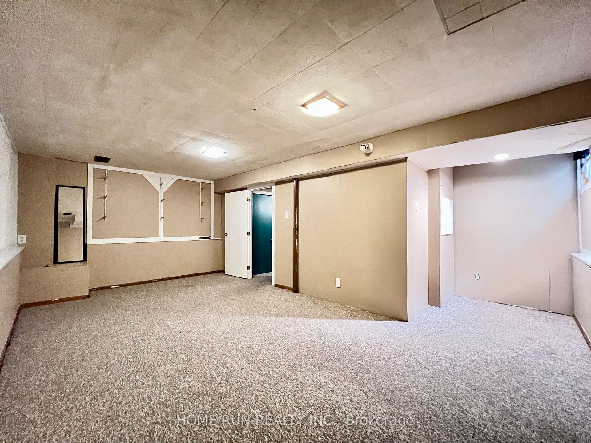 Photo 19 of Unit 42, 3240 Southgate Road, Ottawa, South Keys — HOMEH