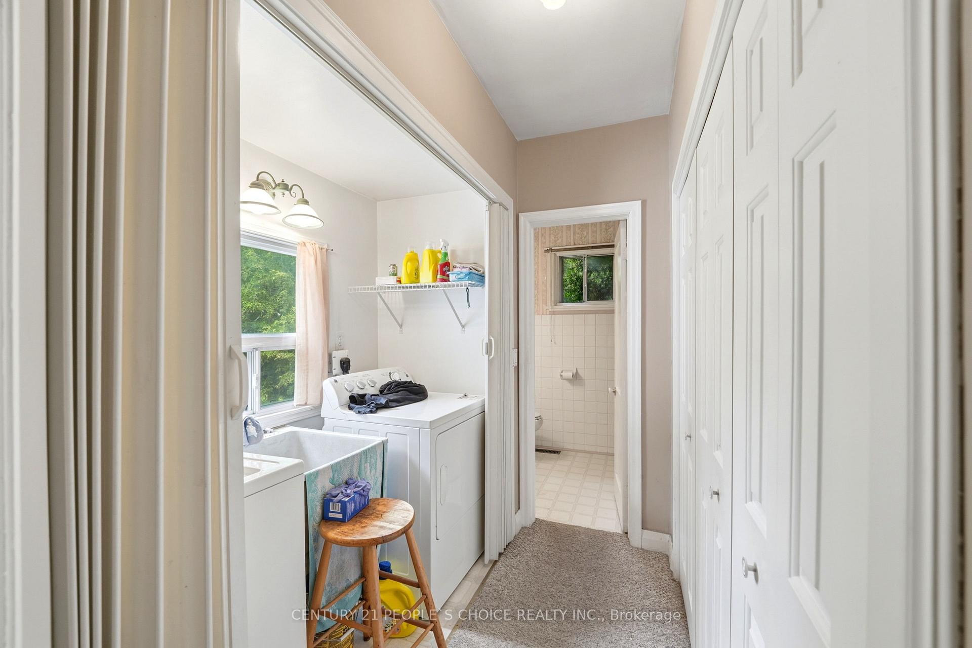 Photo 14 of 104 Grenfell Street, Oshawa, Vanier — HOMEH