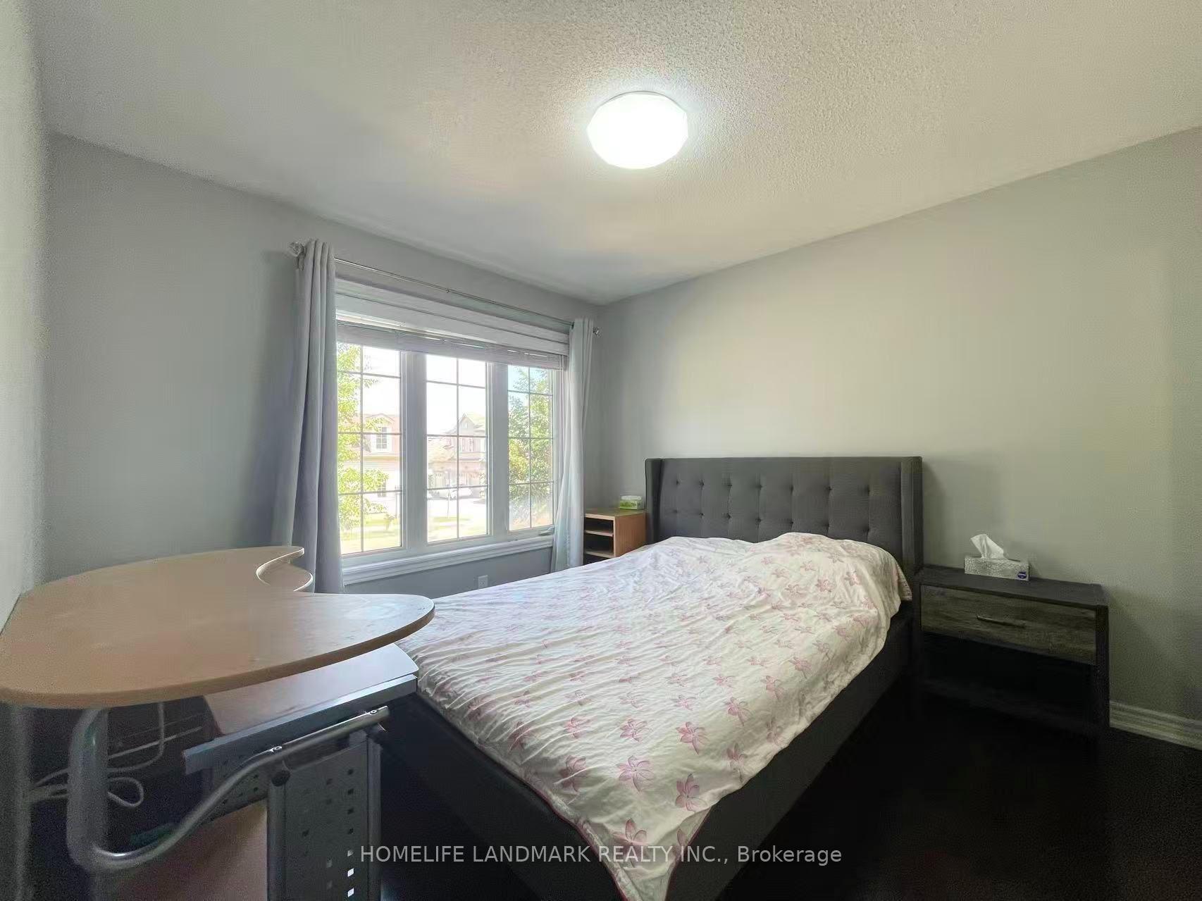 Photo 3 of 9 Garden Trail Road, Markham, Cornell — HOMEH