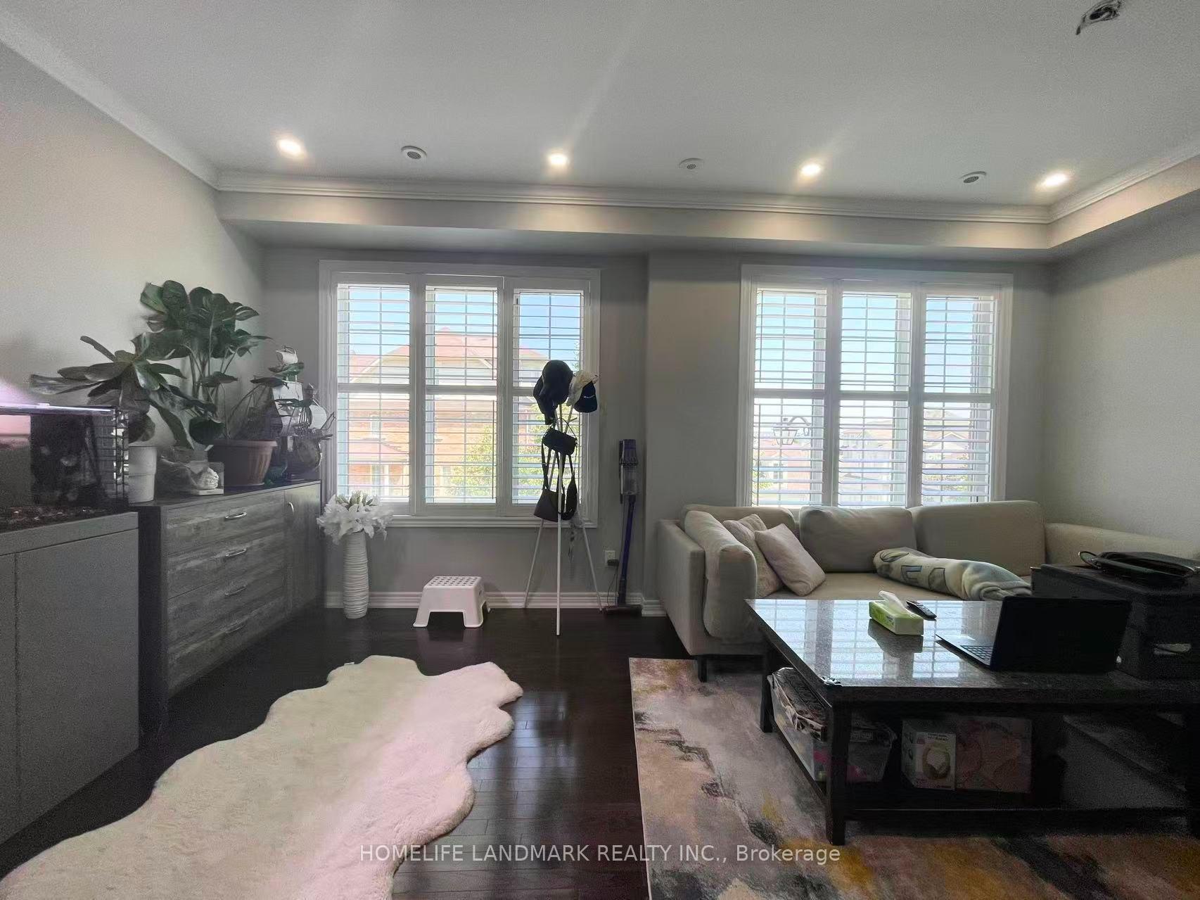 Photo 13 of 9 Garden Trail Road, Markham, Cornell — HOMEH
