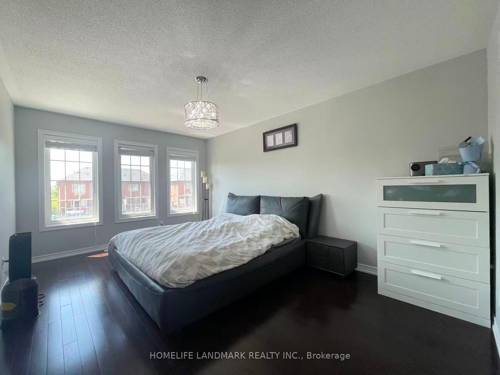 Photo 15 of 9 Garden Trail Road, Markham, Cornell — HOMEH