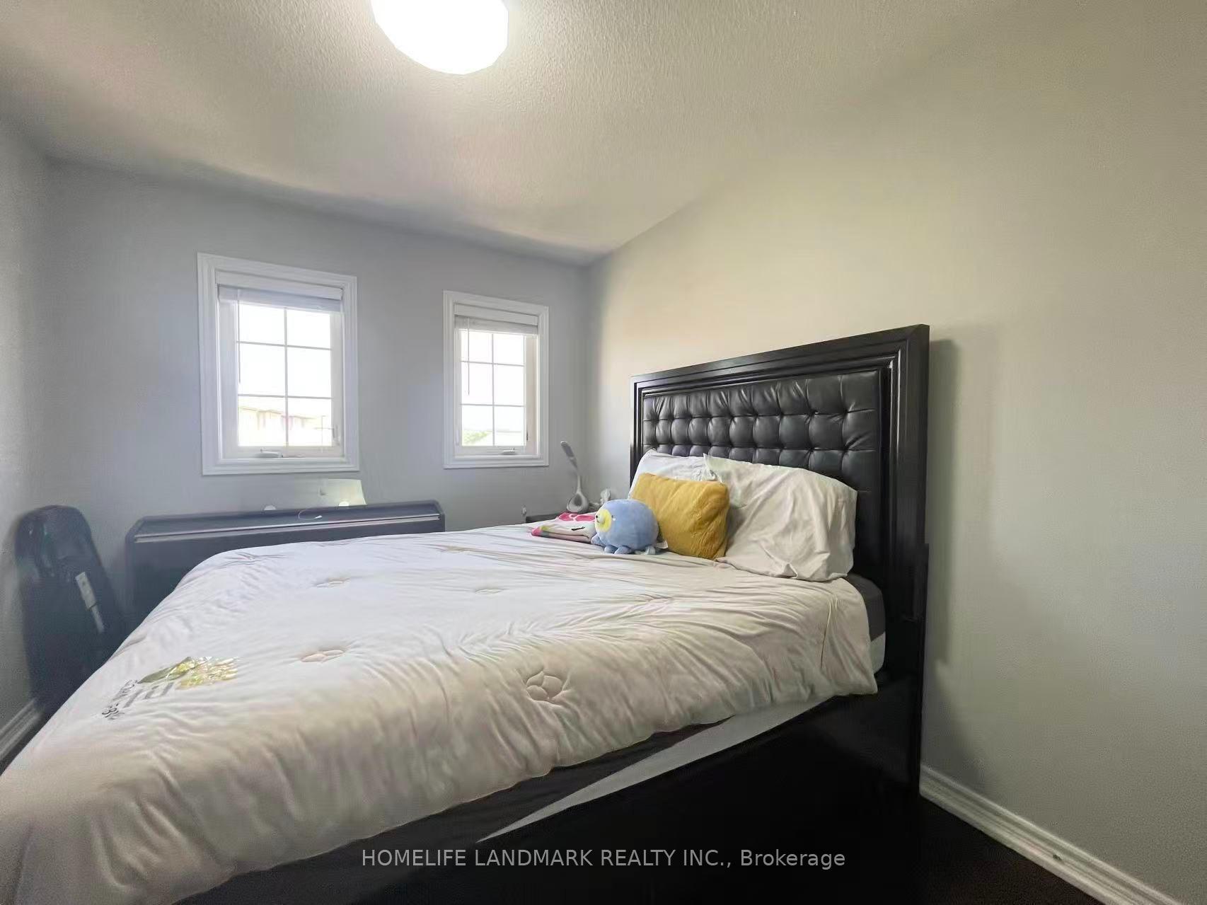 Photo 18 of 9 Garden Trail Road, Markham, Cornell — HOMEH