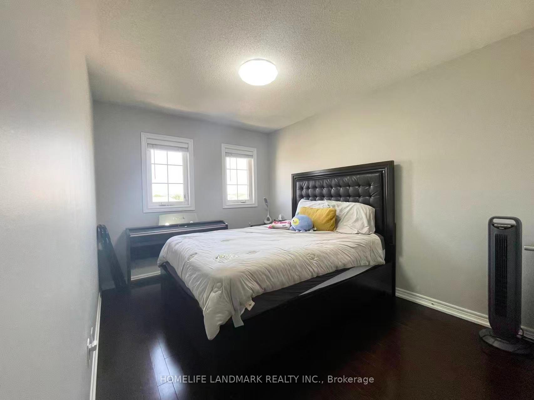 Photo 19 of 9 Garden Trail Road, Markham, Cornell — HOMEH
