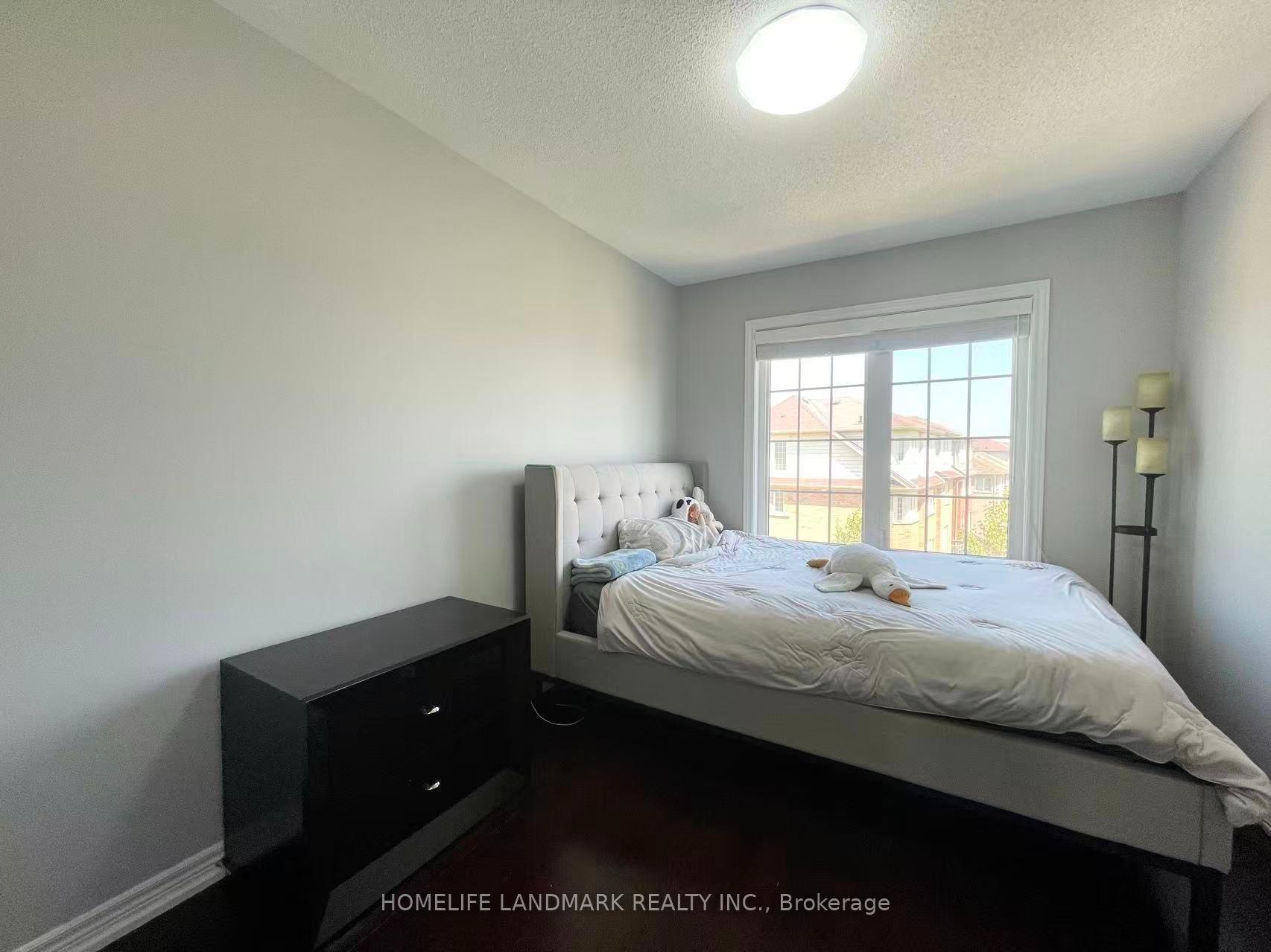 Photo 21 of 9 Garden Trail Road, Markham, Cornell — HOMEH