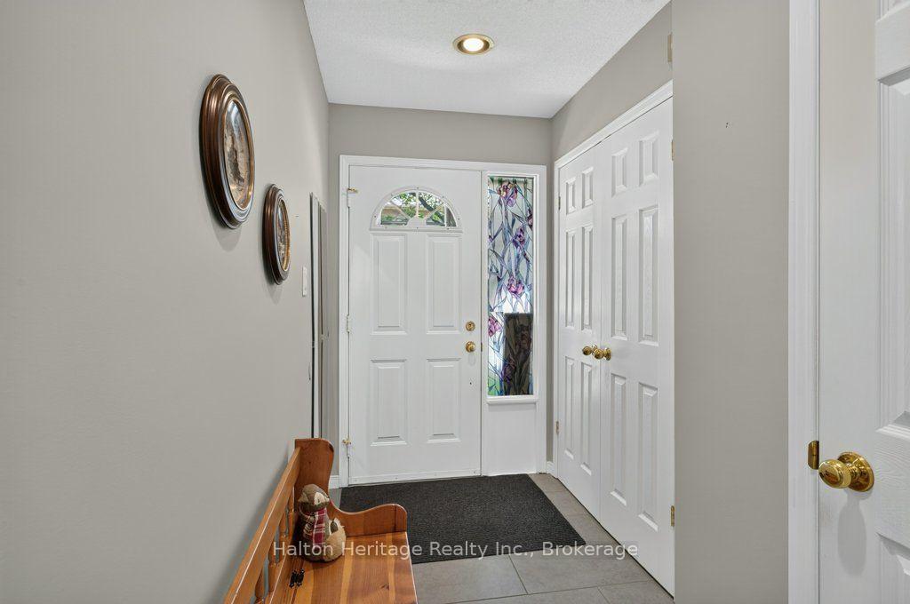 Photo 5 of Unit 47, 1889 Upper Wentworth Street, Hamilton, Allison — HOMEH