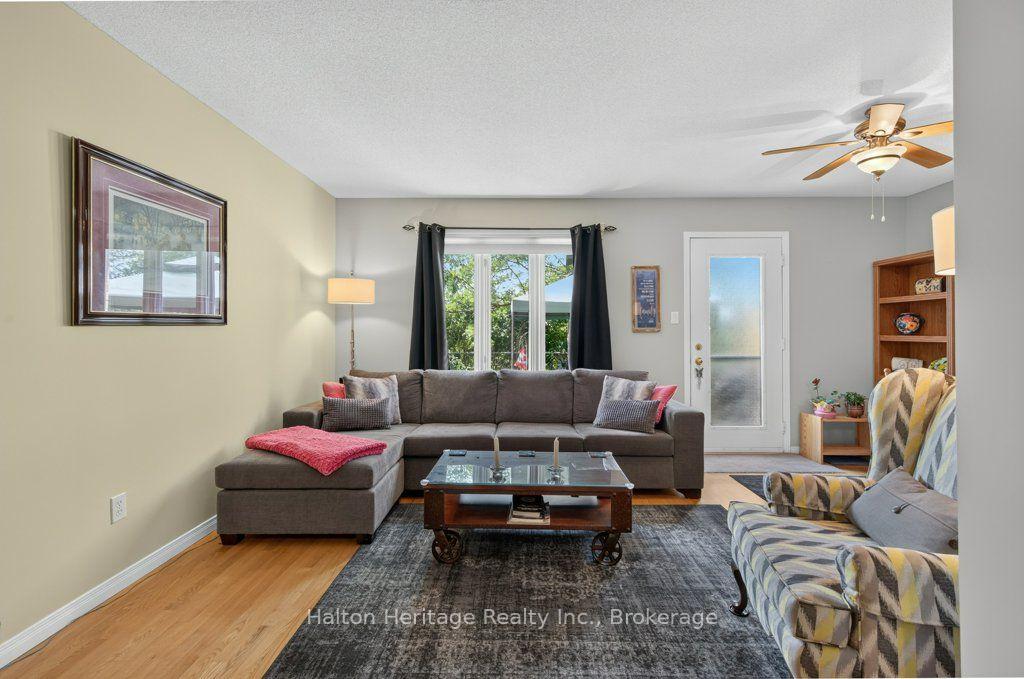 Photo 12 of Unit 47, 1889 Upper Wentworth Street, Hamilton, Allison — HOMEH