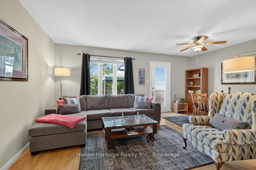 Photo 13 of Unit 47, 1889 Upper Wentworth Street, Hamilton, Allison — HOMEH