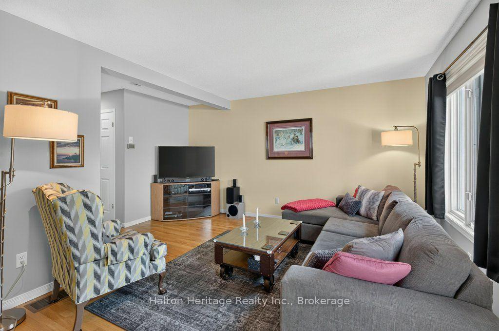 Photo 14 of Unit 47, 1889 Upper Wentworth Street, Hamilton, Allison — HOMEH