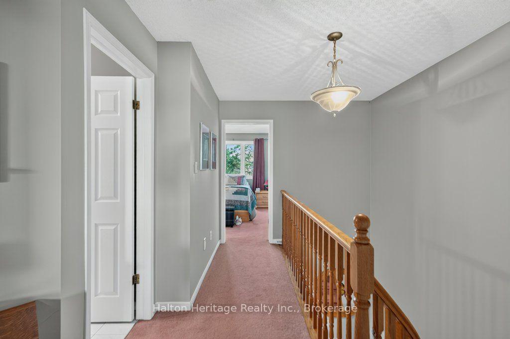 Photo 21 of Unit 47, 1889 Upper Wentworth Street, Hamilton, Allison — HOMEH