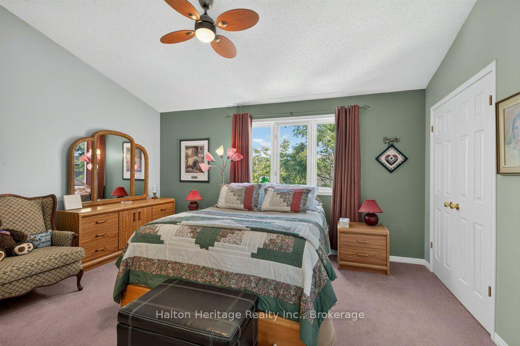 Photo 22 of Unit 47, 1889 Upper Wentworth Street, Hamilton, Allison — HOMEH