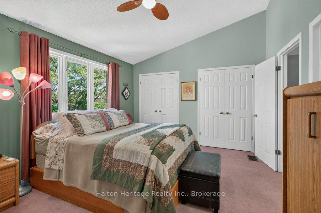 Photo 23 of Unit 47, 1889 Upper Wentworth Street, Hamilton, Allison — HOMEH