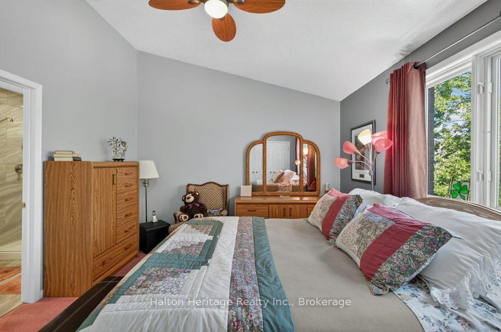 Photo 26 of Unit 47, 1889 Upper Wentworth Street, Hamilton, Allison — HOMEH