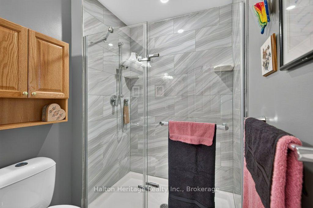 Photo 28 of Unit 47, 1889 Upper Wentworth Street, Hamilton, Allison — HOMEH