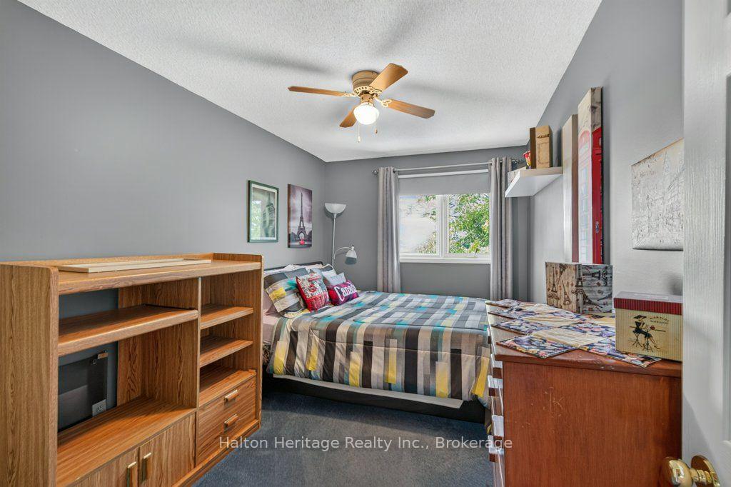 Photo 30 of Unit 47, 1889 Upper Wentworth Street, Hamilton, Allison — HOMEH