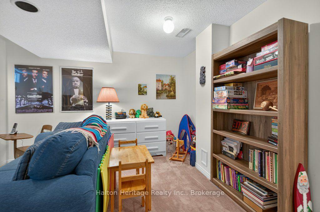 Photo 36 of Unit 47, 1889 Upper Wentworth Street, Hamilton, Allison — HOMEH