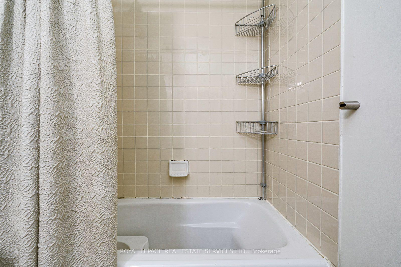 Photo 14 of Unit 210, 81A Front Street E, Toronto, Waterfront Communities — HOMEH